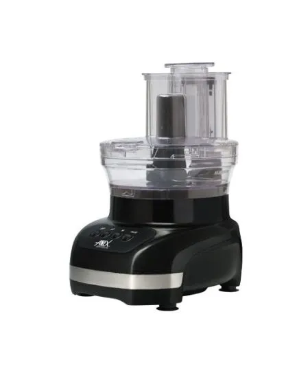 ANEX%20AG-3059%20SUPER%20DELUXE%20CHOPPER%20-%20Image%203