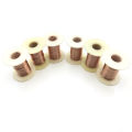 Coil Copper Wire 0.05 0.1 0.16 0.2 0.25 0.4 0.5 0.65 0.8 1.0 1.3mm Cable Copper Wire Magnet Wire Enameled Copper Winding Wire. 