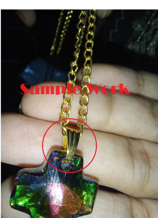 Pack%20of%2024Pcs,%20Metal%20Pinch%20Pendant%20Hooks%20for%20Necklace%20Jewellery%20Making.%20-%20Image%207