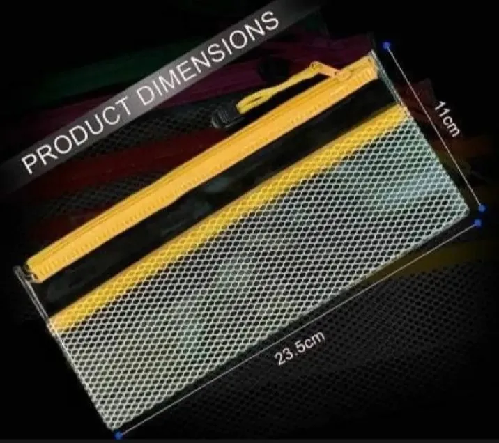 Transparent%20Geometry%20Pack%20of%2003%20Pieces-%20Premium%20Quality%20Transparent%20Geometry%20Pouch-Transparent%20Pencil%20Case%20-%20Image%205