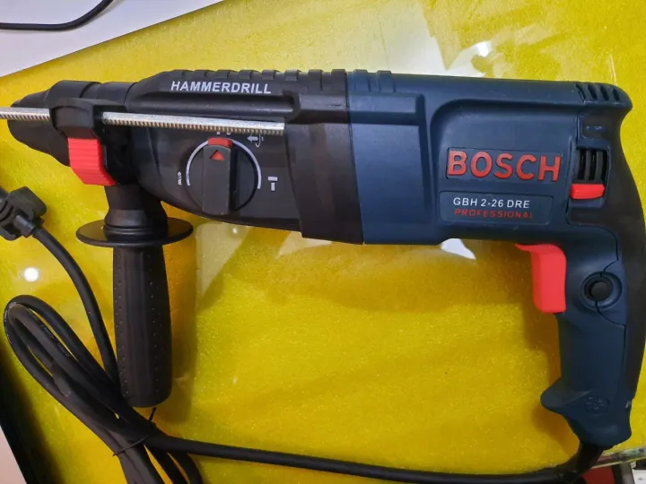 Hammer%20Drill%20Pure%20Copper%20Best%20Quality%2026mm%20With%20Complete%20Assesories%20-%20Image%204