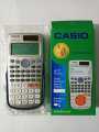 Scientific Calculator fx-991es PLUS (fabricated in Thailand). 