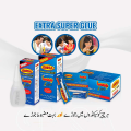 ELFY SUPER GLUE 20 Gram Pack. 