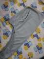 inner caps for hijab/ inner hijab cap/ inner caps/ inner scarf cap. 