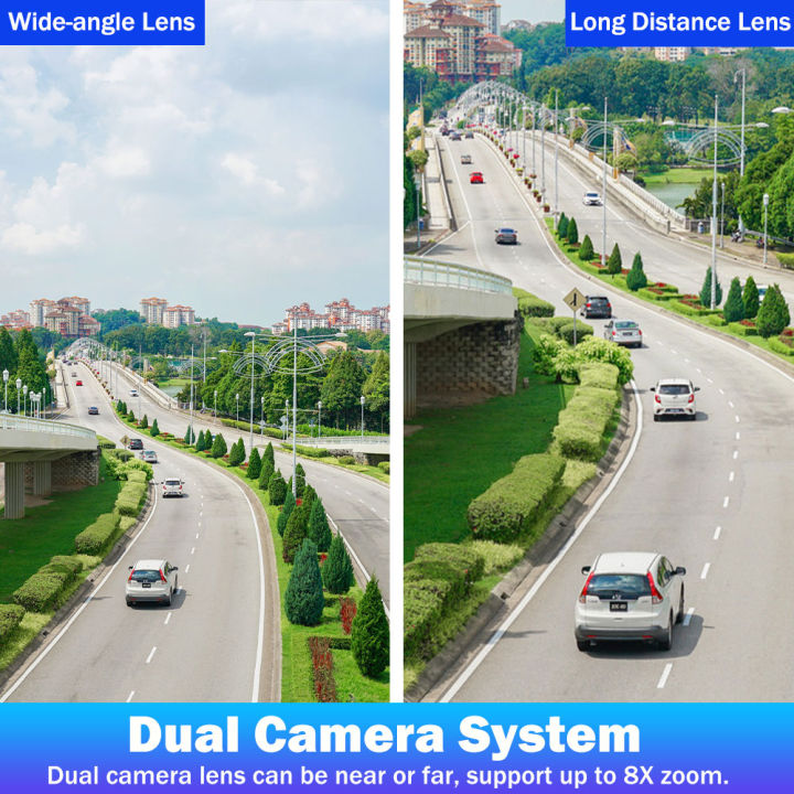 4MP%20Dual-Lens%20IP%20Camera%20WIFI%20Security%20CCTV%20Camera%20Color%20Night%20Vision%2010X%20Zoom%20Auto%20Tracking%20IP66%20Outdoor%20Surveillance%20Camera%2010X%20Zoom%20Camera%204%20mega%20pixel%20Dual%20lens%20-%20Image%208