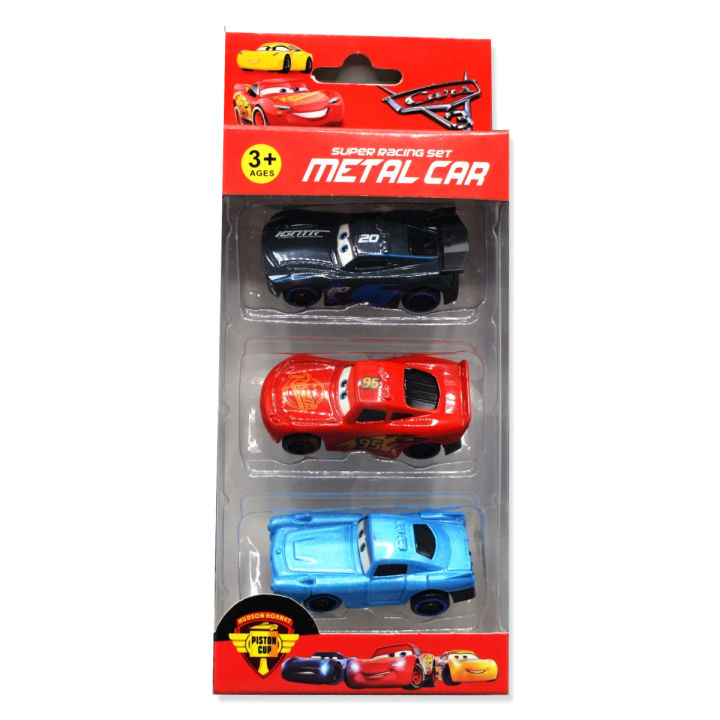 3%20Pcs%20Set%20-%20Piston%20Cup%20Lightning%20Mcqueen%20Alloy%20Metal%20Diecast%20Cars%20Vehicle%20Toys%20-%20For%20Kids%20Boys%20Girls%20Car%20Die%20Cast%20-%20Image%202
