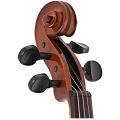 Stentor Violin 2 SR1500 4/4. 