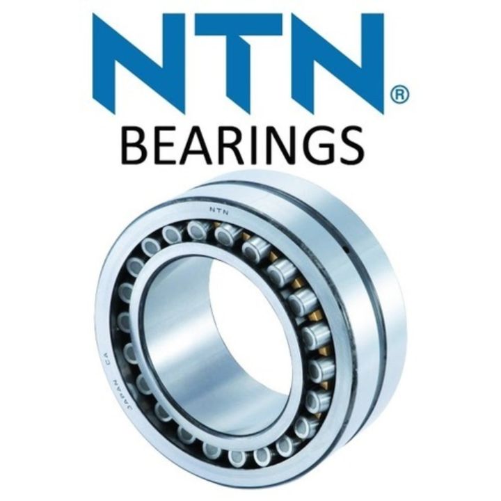 NTN%206204%20LLU%20Bearing%20Rubber%20Seal%20(%20Original%20Japan%20Brand%20)%20-%20Image%204