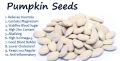 Green Pumpkin Seeds Without Shell 250g | Unique Supplies. 