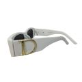Sun Glasses For Men Stylish - Rectangle Sunglasses Men -  Sunglasses For Women. 