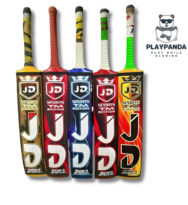 JD%20Full%20%20Cane%20Cricket%20Bat%20%7C%20Professional%20Lightweight%20Durable%20Cricket%20Bat%20for%20Tapeball%20-%20Image%203