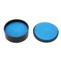 NO.7055 Watch Gasket Greasing Pad O-Rings Sealing Greaser with Silicon Grease. 