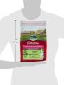 Oxbow Essentials Young Rabbit Food - All Natural RabbitFood- High Energy & Calcium- Made in the USA - All Natural Vitamins & Minerals- Veterinarian Recommended- 500 grams pack. 
