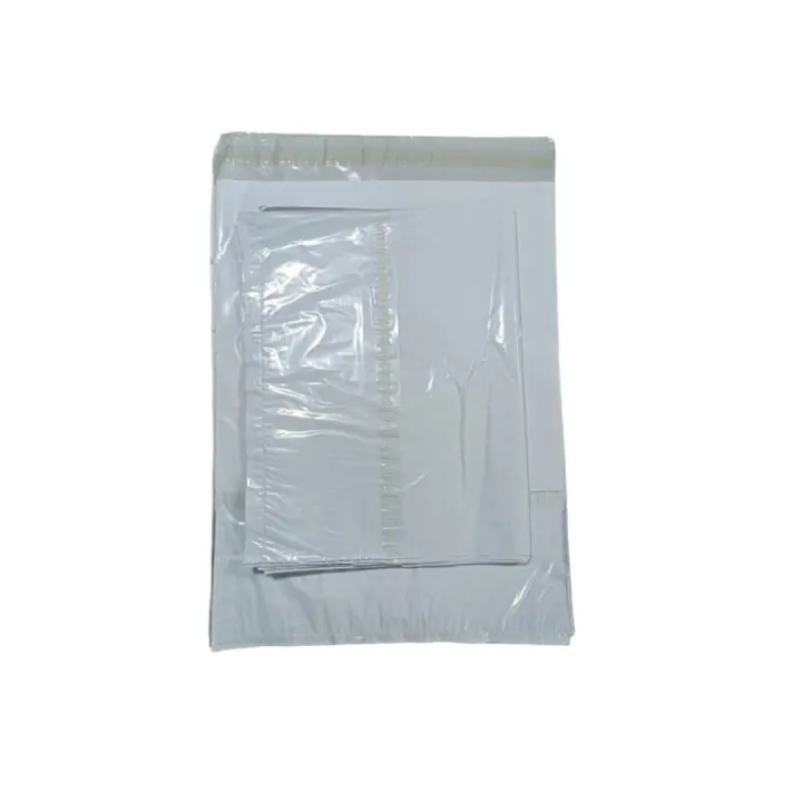 Small%20Flyer%20Bags%20%7C%20Courier%20Flyers%20With%20Pocket%20%7C%20Small%20Size%206x9%20%7C%2050%20Pieces%20-%20Image%206