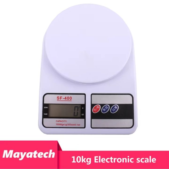 SF-400%20Multipurpose%20Portable%20Digital%20Weighing%20Scale%20%E2%80%93%2010KG%20Capacity%20%7C%20Electronic%20Kitchen%20&%20Shop%20Weight%20Machine%20%7C%20Food%20&%20Utility%20Scale%20-%20Image%202