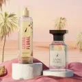 Floral Duo perfume for women  | Living Floral perfume and Body Mist | Money Value deal | Limited Stock. 