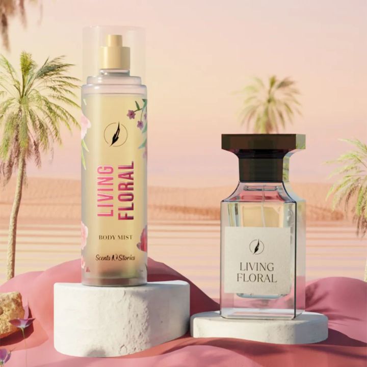 Floral%20Duo%20perfume%20for%20women%20%20%7C%20Living%20Floral%20perfume%20and%20Body%20Mist%20%7C%20Money%20Value%20deal%20%7C%20Limited%20Stock%20-%20Image%202