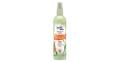 Suave Kids 100% Natural Marigold Detangler Spray  226ml. 