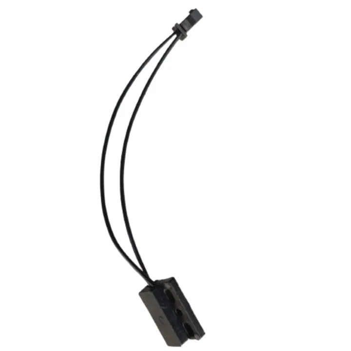 Instant%20Gas%20Geyser%20Sensor%20Universal%20Inline%20Instant%20Gas%20Geyser%20Sensor%20-%20Image%202