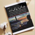 Forex Trading Book in Urdu Complete Trading guide for Forex Market Chart Patterns and Trading Strategy. 