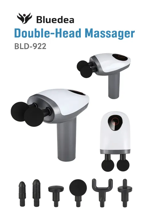 Bluedea%20Double-Head%20Massager%20BLD-922%20%E2%80%93%2010%20Speed%20Levels,%206%20Heads,%20Full%20Body%20Muscle%20Relief%20-%20Image%202