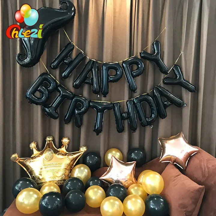 Happy%20Birthday%20Foil%20Balloons%20-%20Decorations%20Balloon%20Letter%20Foil%20Alphabet%20Birthday%20Banner.%20HBD%20Foil%20Balloons%20-%20Image%202