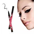 36 H Marker Liner 1 Piece. 