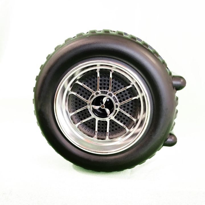 Tyre%20shape%20Bluetooth%20speaker%20Model#%20X-205%20%7C%20Wireless,%20Portable,%20audioMusic,%20USB%20Rechargeable,%20unique%20in%20shape%20best%20for%20in%20&%20outdoor%20events.%20-%20Image%205