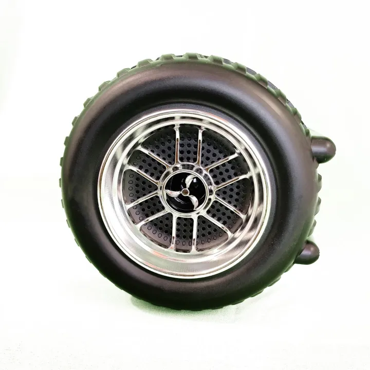 Tyre%20shape%20Bluetooth%20speaker%20Model#%20X-205%20%7C%20Wireless,%20Portable,%20audioMusic,%20USB%20Rechargeable,%20unique%20in%20shape%20best%20for%20in%20&%20outdoor%20events.%20-%20Image%205