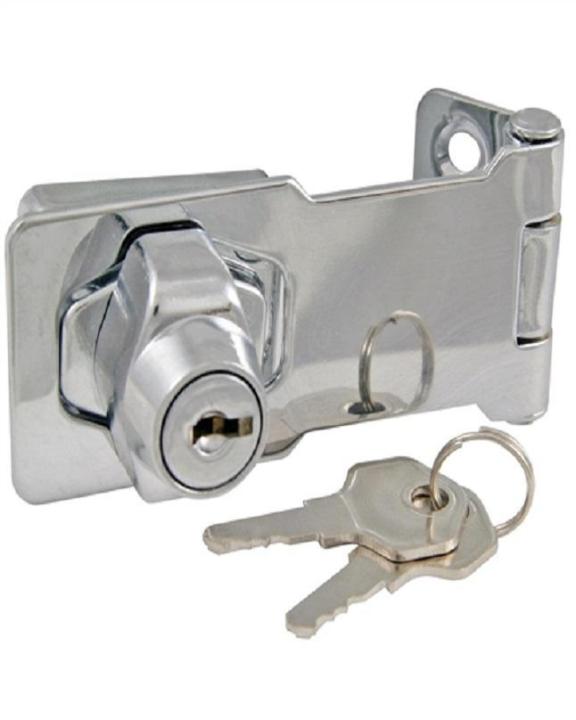 3%20Inch%20Key%20Cylindrical%20Hasp%20Lock%20-%20AE%20-%20Image%202
