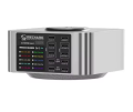 MECHANIC X-Power Super Fast Desktop Charging Station 150W. 