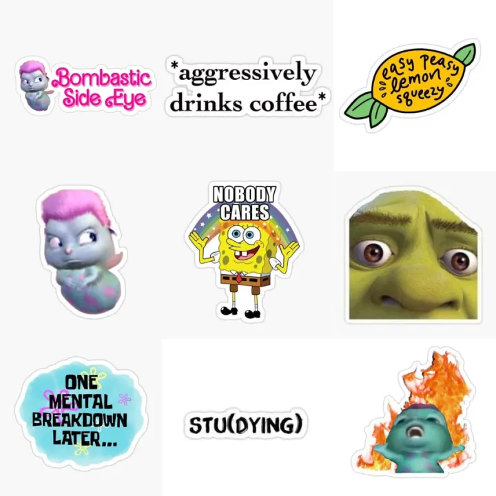 25pcs%20FUNNY%20MEMES%20stickers%20pack%20based%20on%20relatable%20content%20instagram%20and%20internet%20jokes%20bibble%20and%20humor%20cute%20cool%20aesthetic%20high%20durability%20-%20Image%206
