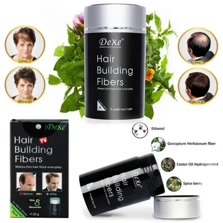 Hair%20Fiber%20Powder%20%E2%80%93%20Instant%20Hair%20Thickening%20Solution%20for%20Thinning%20&%20Fine%20Hair%20-%20Image%205
