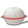 Best Quality Electric Egg Cooker Simple Way To Get Boiled Egg. 