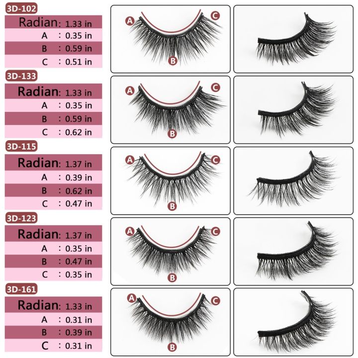 magnetic%20eyelashes%20suit%20with%20magnetic%20liner,%20lash%20holder%20and%205%20different%20pairs%20of%20lashes%20-%20Image%204