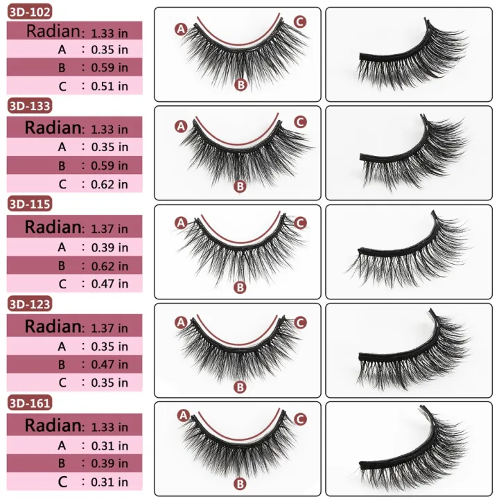 magnetic%20eyelashes%20suit%20with%20magnetic%20liner,%20lash%20holder%20and%205%20different%20pairs%20of%20lashes%20-%20Image%204