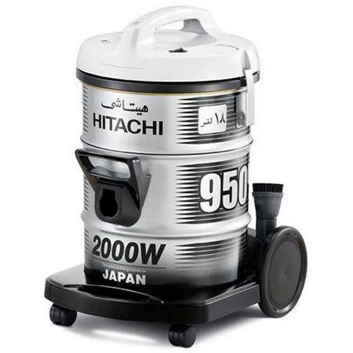 Hitachi%2018%20L%20Vacuum%20Cleaner-CV950F-2100W%20-%20Image%204