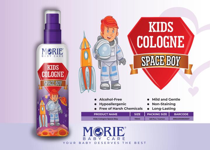 Morie%20Space%20Boy%20Kids%20Cologne%20(Baby%20Perfume)%20110ml%20-%20Image%204
