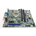 Dell 7020 Motherboard Tower (4th Generation). 