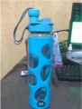 water bottles/water bottles/water bottle for kids/water bottle for school/water bottle for boys/water bottle for girls/water bottle with straw/bottles for water. 