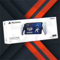 Playstation Portal Portable PSP Handheld Remote Player for PS5 ( Playstation 5 Console required). 