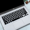 Suitable for Dell Inspiron 7000 keyboard film 14 inch gaming case new G3 laptop 5000fit. 