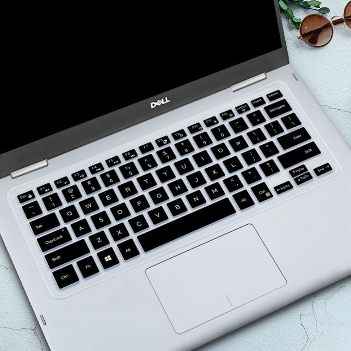 Suitable%20for%20Dell%20Inspiron%207000%20keyboard%20film%2014%20inch%20gaming%20case%20new%20G3%20laptop%205000fit%20-%20Image%205