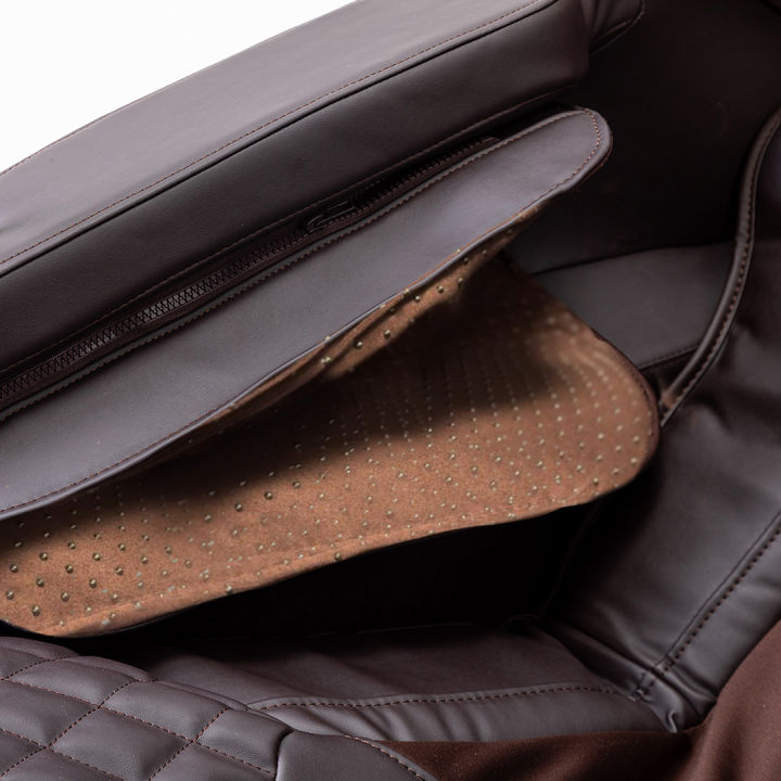 JC%20Buckman%20RejuvenateUs%203D%20Massage%20Chair%20with%2018%20Auto%20Programs%20and%20SL%20Shaped%20Track%20-%20Image%203