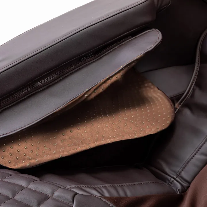 JC%20Buckman%20RejuvenateUs%203D%20Massage%20Chair%20with%2018%20Auto%20Programs%20and%20SL%20Shaped%20Track%20-%20Image%203