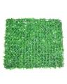 Artificial Turf Green Grass. 