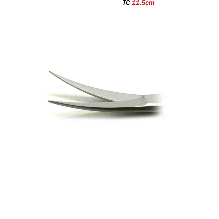 Premium%20Quality%20Dental%20Iris%20Scissors%20Curved%20TC%20Veterinary%20Surgical%20Soft%20Tissue%20Trimming%20Scissors%20Tungsten%20Carbide%20Inserts%20-%20Image%205