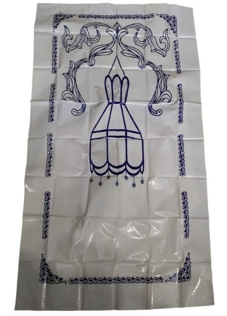 Plastic%20Jae%20Namaz%20Waterproof%20Portable%20Prayer%20Mat%20-%20Pocket%20Size%20Prayer%20Mat%20-%20Image%205
