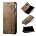Luxury Retro Slim Leather Flip Cover For OnePlus 10 Pro 5G Case Wallet Card Stand Magnetic Book Cover. 