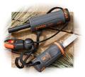Gerber Bear Grylls Fire Starter. 